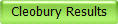 Cleobury Results