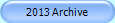 2013 Archive