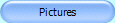 Pictures