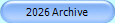 2026 Archive