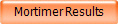 Mortimer Results