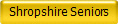 Shropshire Seniors